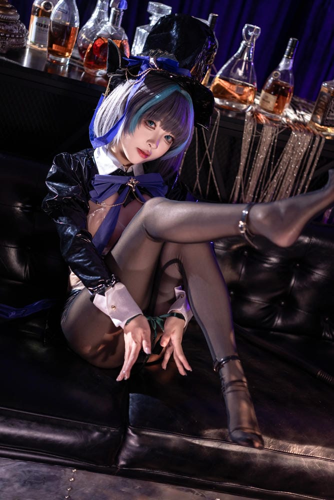 矢量鱼 - 柴郡魔术师 [39P-443MB] 1 (8).jpg